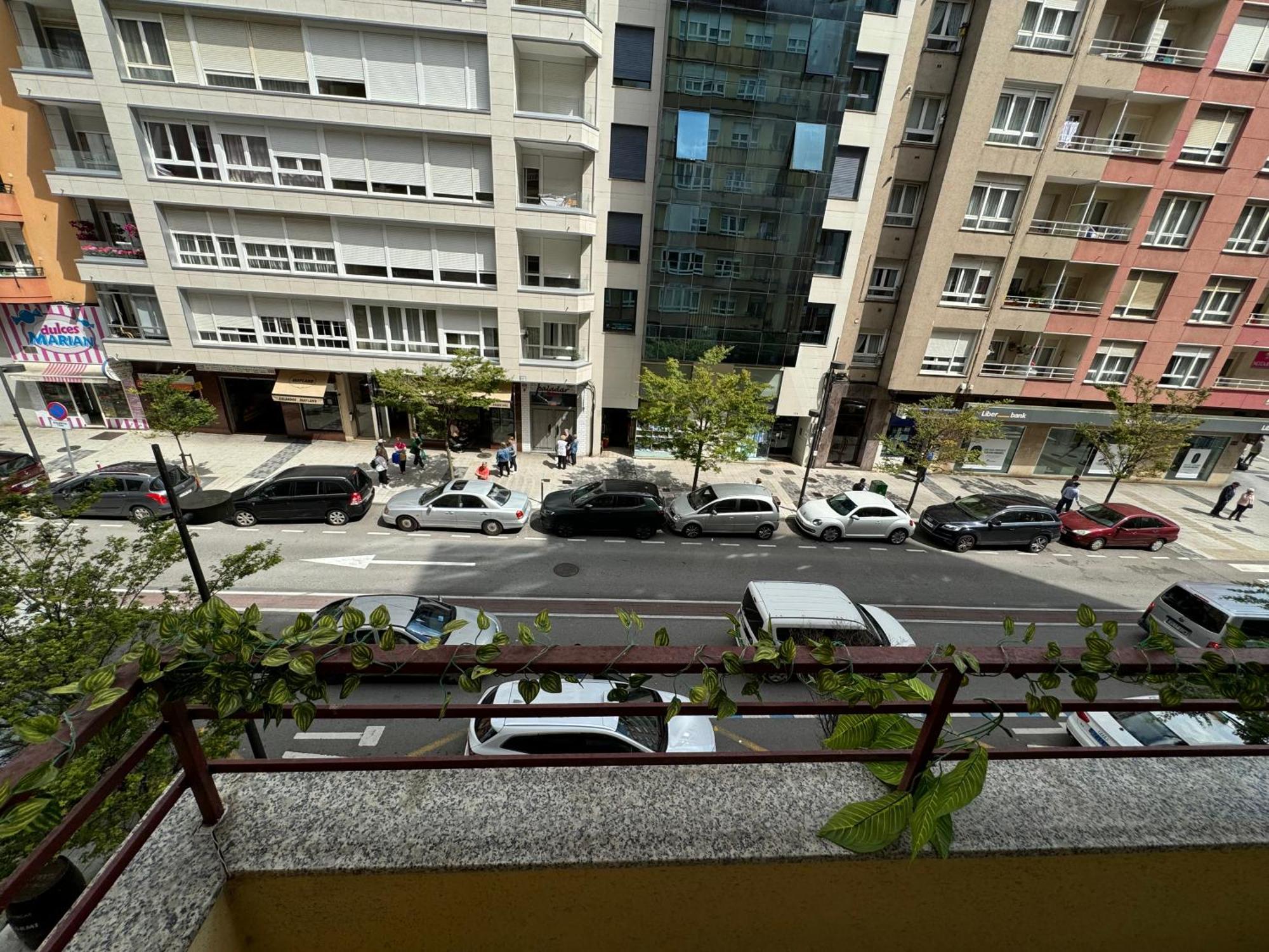 Evana Camargo Exterior foto