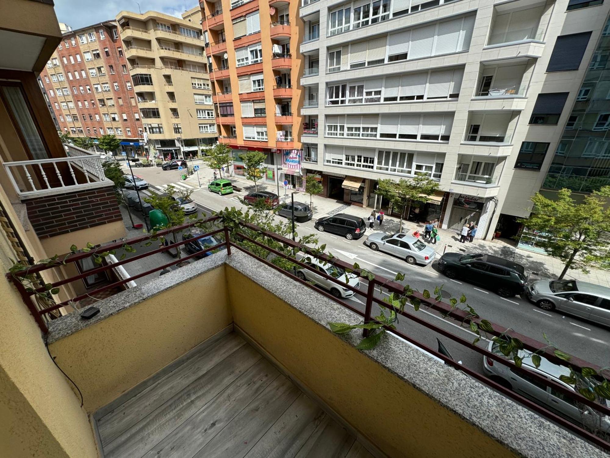 Evana Camargo Exterior foto